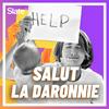 undefined Salut la daronnie