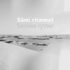 undefined Sámi ritmmat / Samiske rytmer
