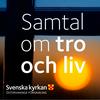 undefined Samtal om tro och liv