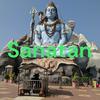 undefined Sanatan