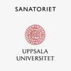 undefined Sanatoriet. En podd om medicinsk humaniora.