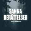 undefined Sanna Berättelser