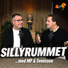 undefined Sillyrummet