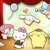 undefined SPL Character Ranking InfoNews - Official
