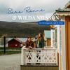 undefined Sara Rönne och Wilda Nilsson
