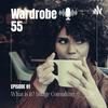 undefined Wardrobe 55