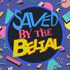 undefined Saved by the Belial: An Atrocious Ultraman Podcast