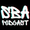undefined SBA Podcast
