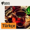 undefined SBS Turkish - SBS Türkçe
