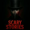undefined Scary Stories