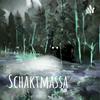 undefined Schaktmassa Podcast