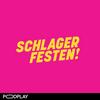 undefined Schlagerfesten