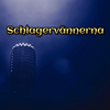 undefined Schlagervännerna