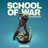 undefined School of War