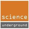 undefined Science Underground