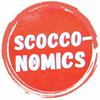 undefined Scocconomics