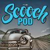 undefined Scooch Pod