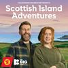 undefined Scottish Island Adventures
