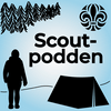 undefined Scoutpodden