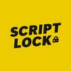 undefined Script Lock