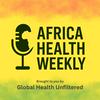 undefined Africa Health Weekly