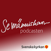 undefined Se människan