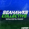 undefined Seahawks Collective