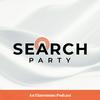 undefined Search Party