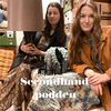 undefined Secondhandpodden