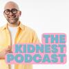 undefined The KidNest Podcast