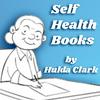 undefined Self Health Books by Hulda Clark