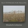 undefined Meditations and Self Hypnosis for Healing