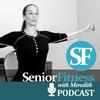 undefined Senior Fitness With Meredith