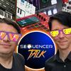 undefined SequencerTalk - Synthesizer + Musiker Videocast
