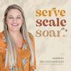 undefined Serve Scale Soar®