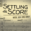 undefined Settling the Score