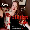 undefined Sex på riktigt - med Marika Smith