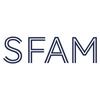 undefined SFAMpen