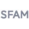 undefined SFAMpen