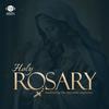 undefined Holy Rosary | Shalom World