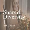 undefined Shared Diversity by Sina Port - Business, Branding, and Womanhood