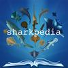 undefined Sharkpedia