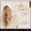 undefined She Speaks Life - Christian Women, Strengthen Your Faith, Bible Study, Grow Spiritually In Christ