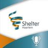 undefined Shelter Haarlem podcast