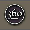 undefined Shepherds 360 Conference
