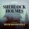 undefined Sherlock Holmes Short Stories