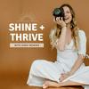 undefined Shine and Thrive Photography Podcast