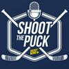 undefined Shoot the Puck