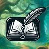 undefined Short stories | Audiobooks | Good night stories for kids