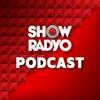 undefined Show Radyo Podcast